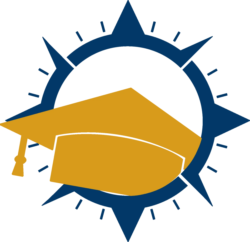 Avenir Factory - orientation et soutien scolaire avignon 84