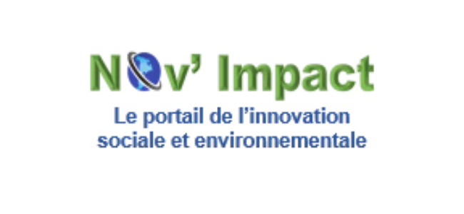 Nov'Impact partenaire d'Avenir Factory